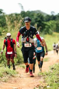 BIB: 
                            <button type="button" onclick="openModal(26328819)" class="btn btn-primary btn-sm float-right btn-popup" data-toggle="modal" data-target=".modal-high-quality">
                        <i class="fas fa-shopping-cart"></i> Add to Cart
                    </button>
                                            <button type="button" onclick="isThisMe(26328819, true)" class="btn btn-success btn-sm float-right btn-popup btn-isme hidden" data-toggle="tooltip" data-placement="bottom" title="นี่คือรูปของคุณใช่ไหม คลิกที่นี่เพื่อเอาเข้าอัลบั้ม">
                        <i class="fas fa-plus"></i> Add to album
                    </button>
                    <button type="button" onclick="isThisMe(26328819, false)" class="btn btn-warning btn-sm float-right btn-popup btn-isnotme hidden">
                        <i class="fas fa-ban"></i> Remove from album
                    </button>